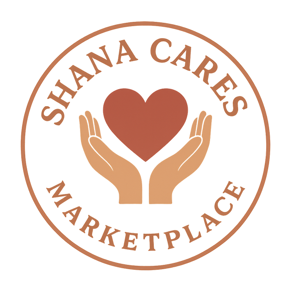 shanacaresmarketplace.com